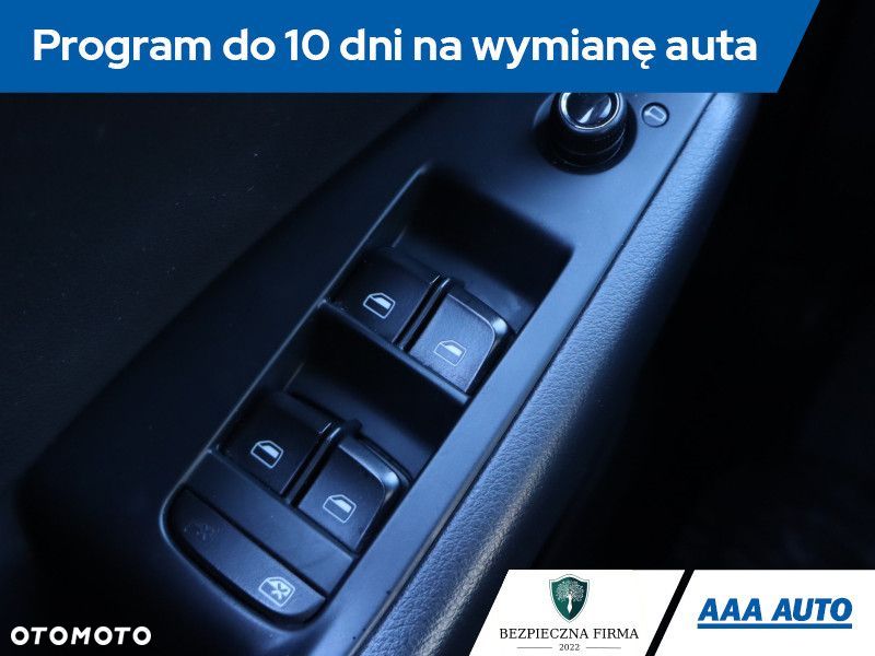 Audi Q5 - 20