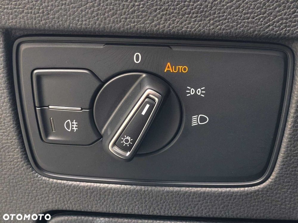 Volkswagen Arteon - 21