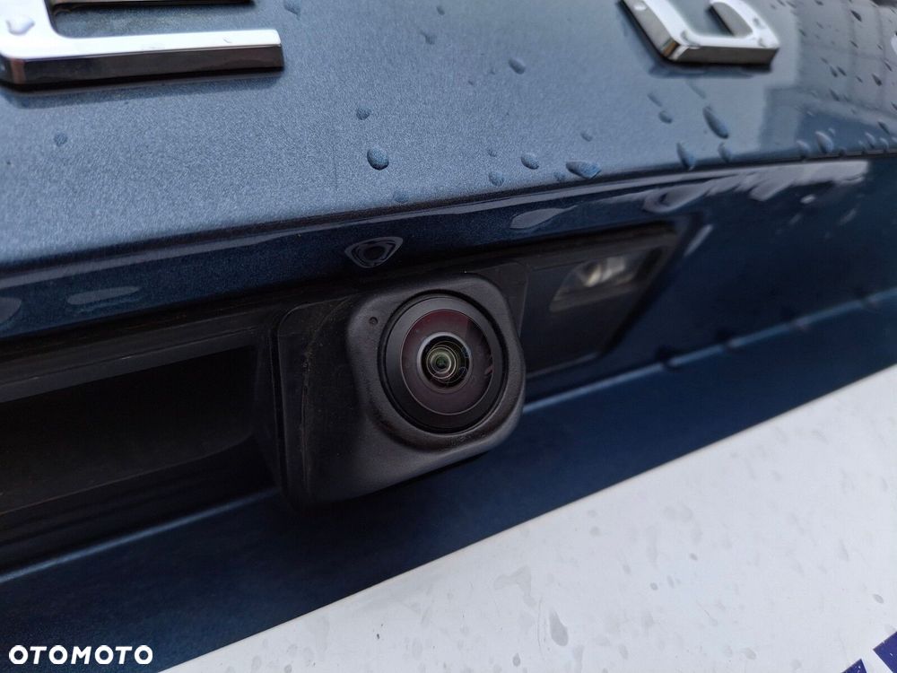 Ford Focus 1.0 EcoBoost Titanium X - 26