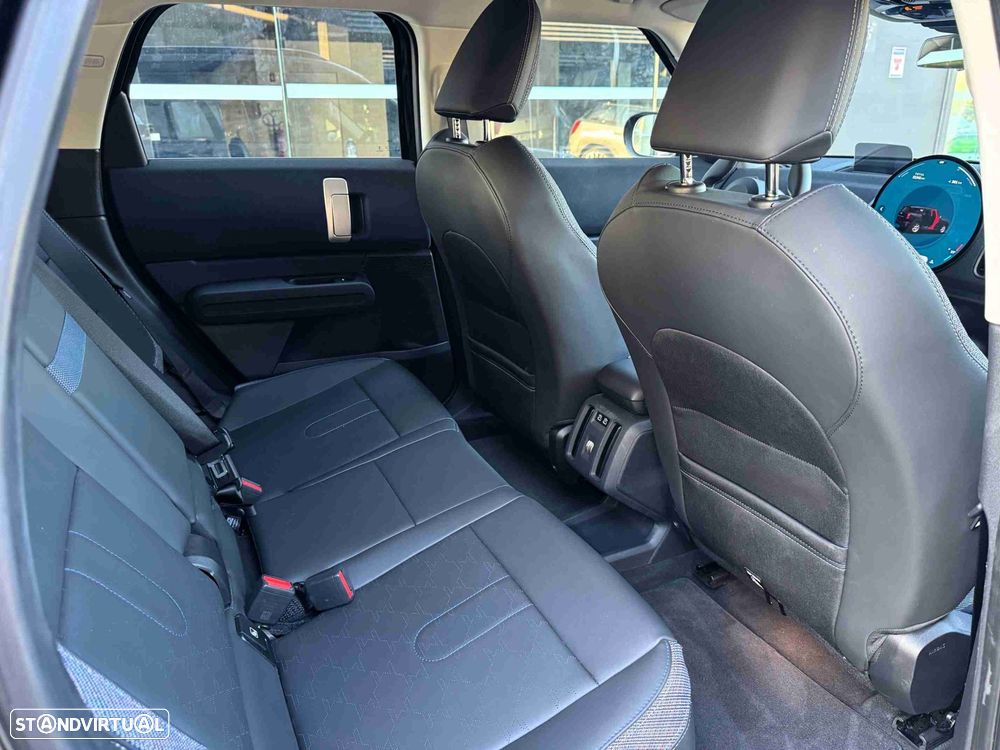 MINI Countryman E Classic S - 17