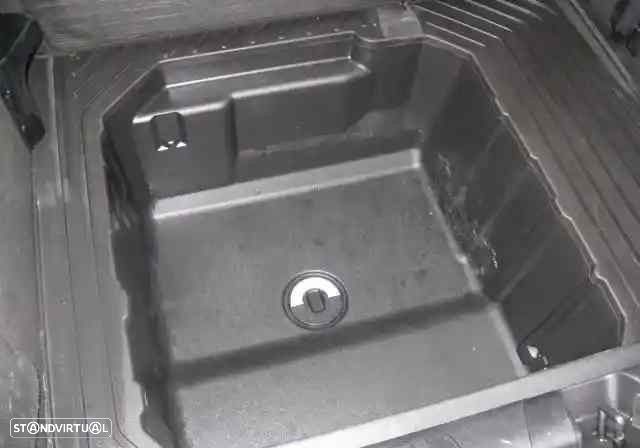 Ford Puma 1.0 EcoBoost MHEV Titanium - 58