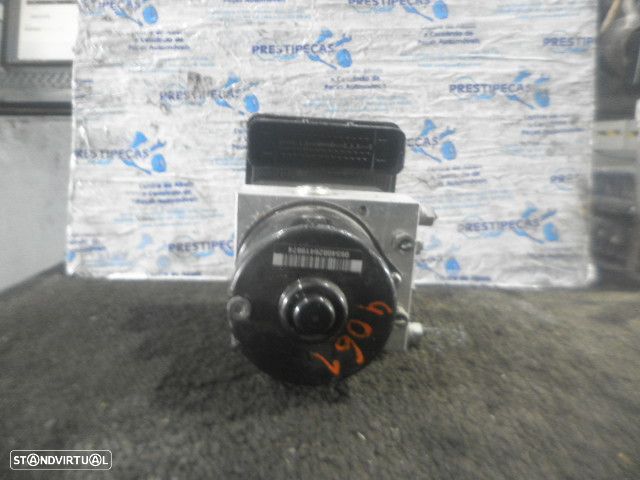 Abs 3451677605501 BMW SERIE 3 TOURING E91 FASE 1 2006 2.0D 318 122CV 5P AZUL - 1