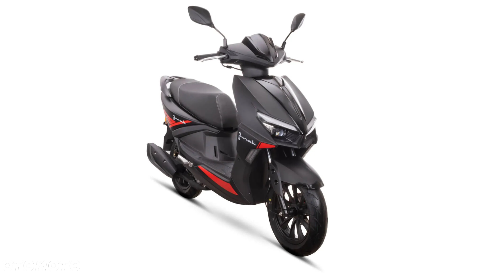 Junak 109 - 2