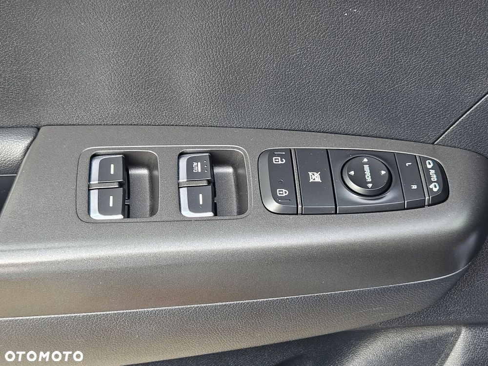 Kia Sportage 1.6 GDI Business Line 2WD - 36