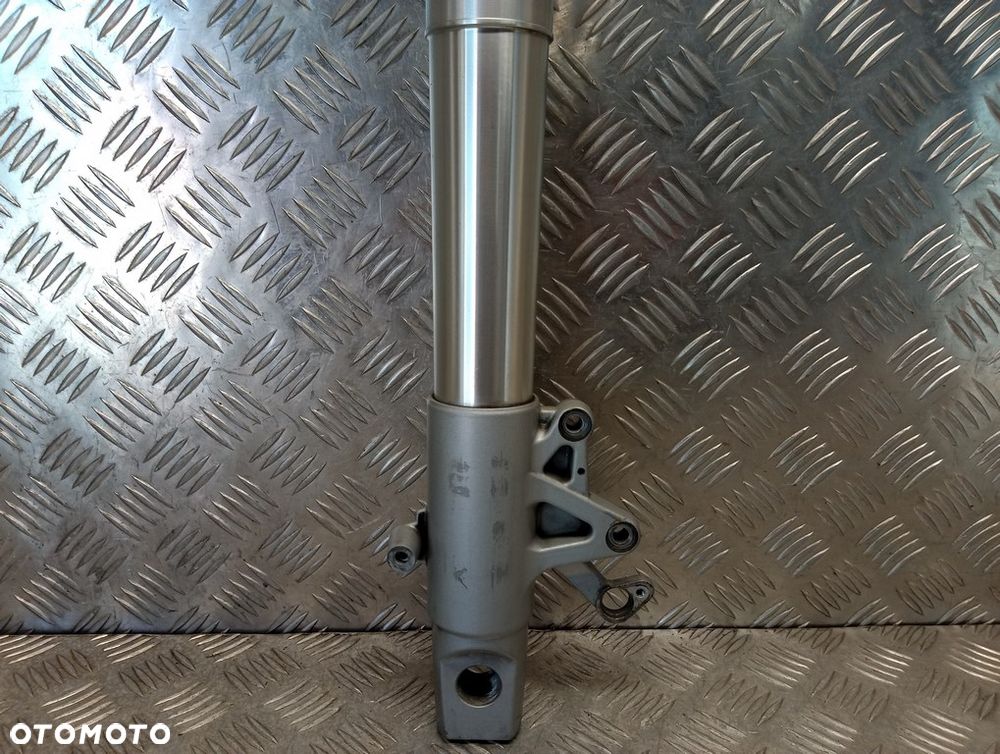 Laga zawieszenia przód lewa BMW R 1200RT K26 10-14r   PN. 31427729227 - 4