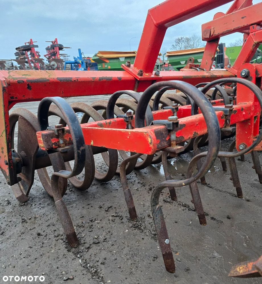 Inny Knoche 4 Mertry - 5