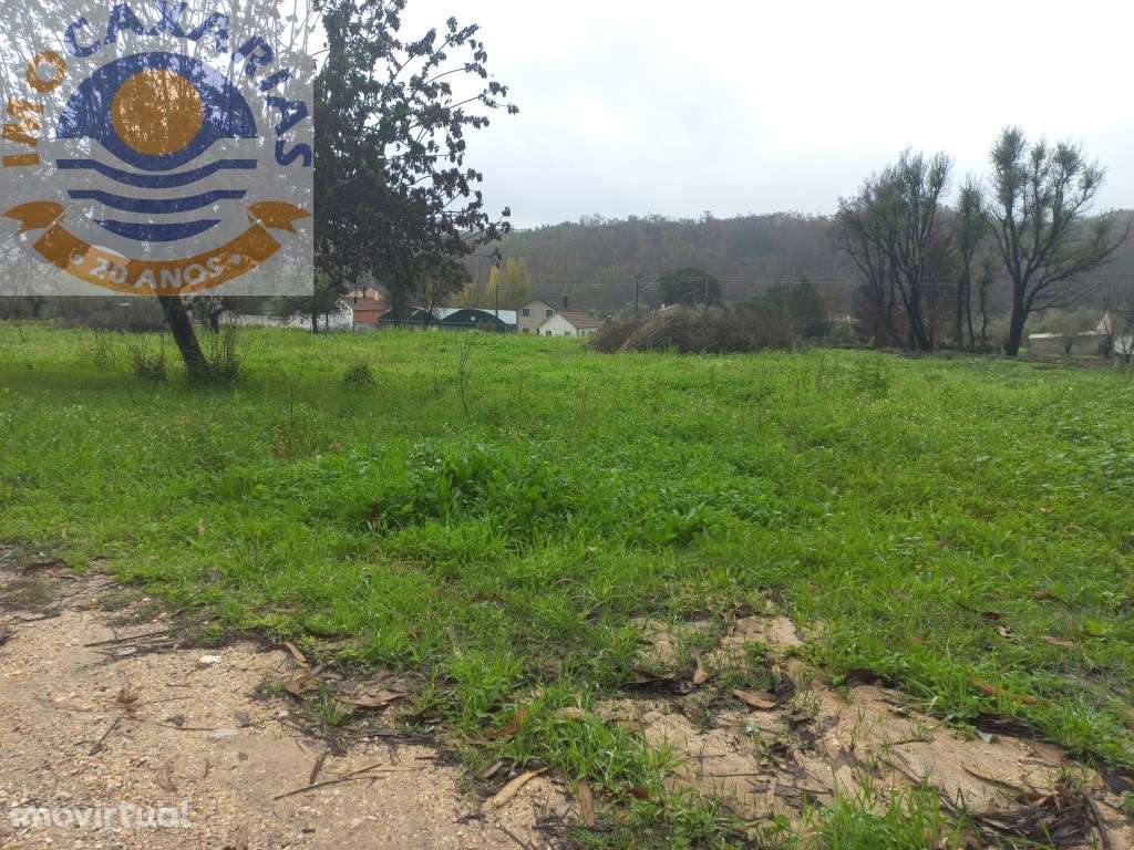 Terreno para construção - Grande imagem: 5/5