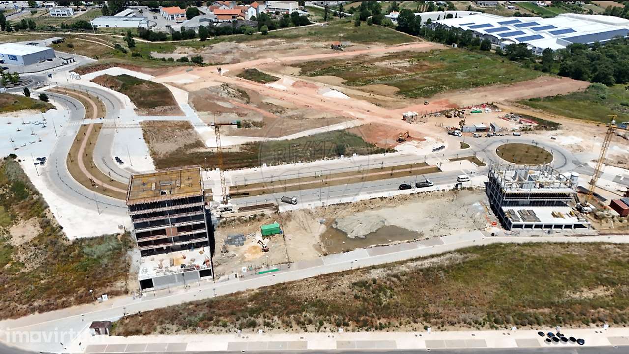 Terreno  para venda - Grande imagem: 5/5