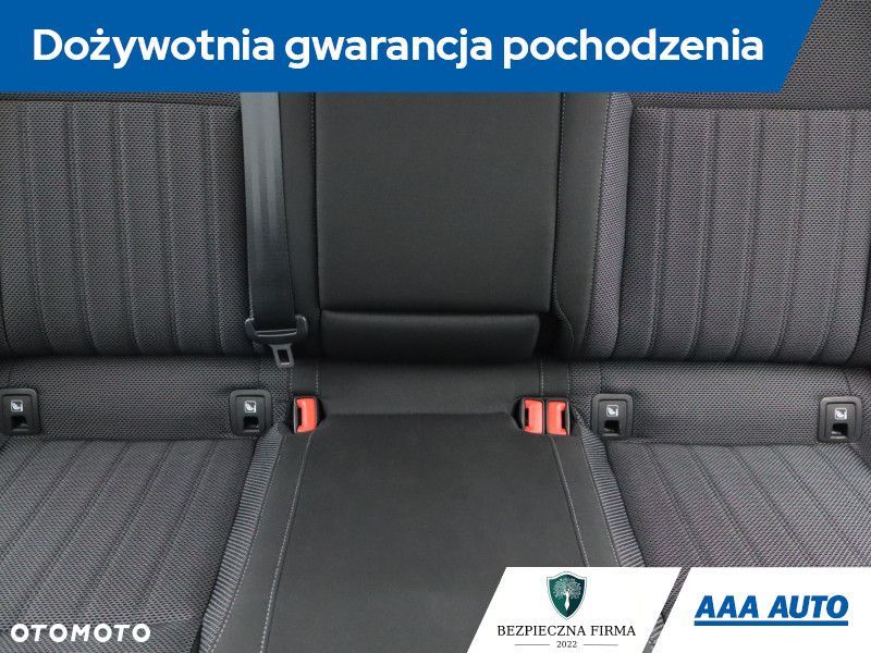 Skoda Superb - 12