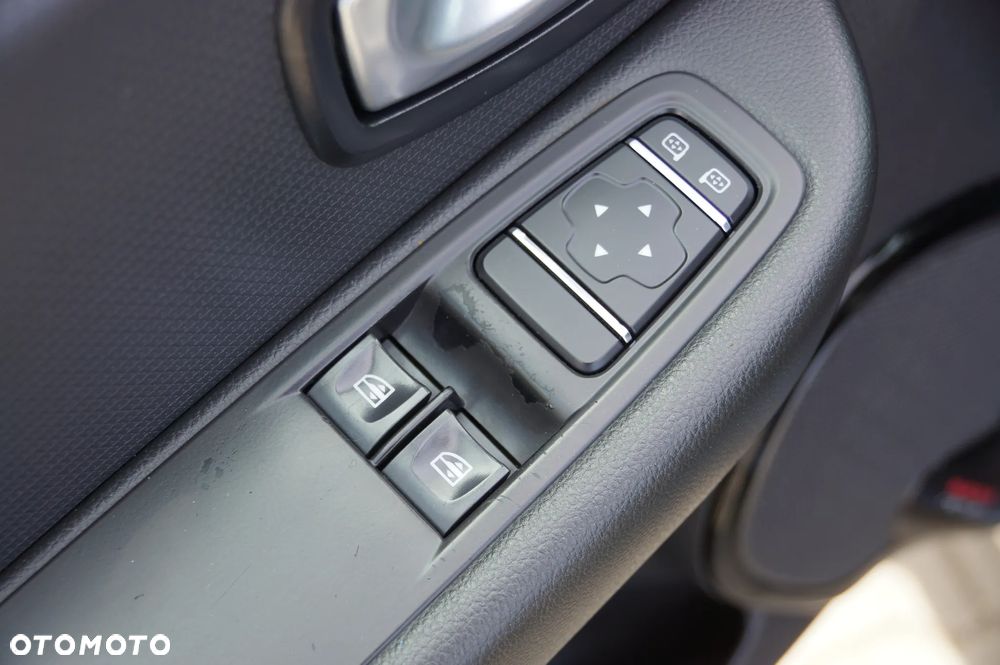 Renault Clio dCi 75 Stop & Start Life - 21