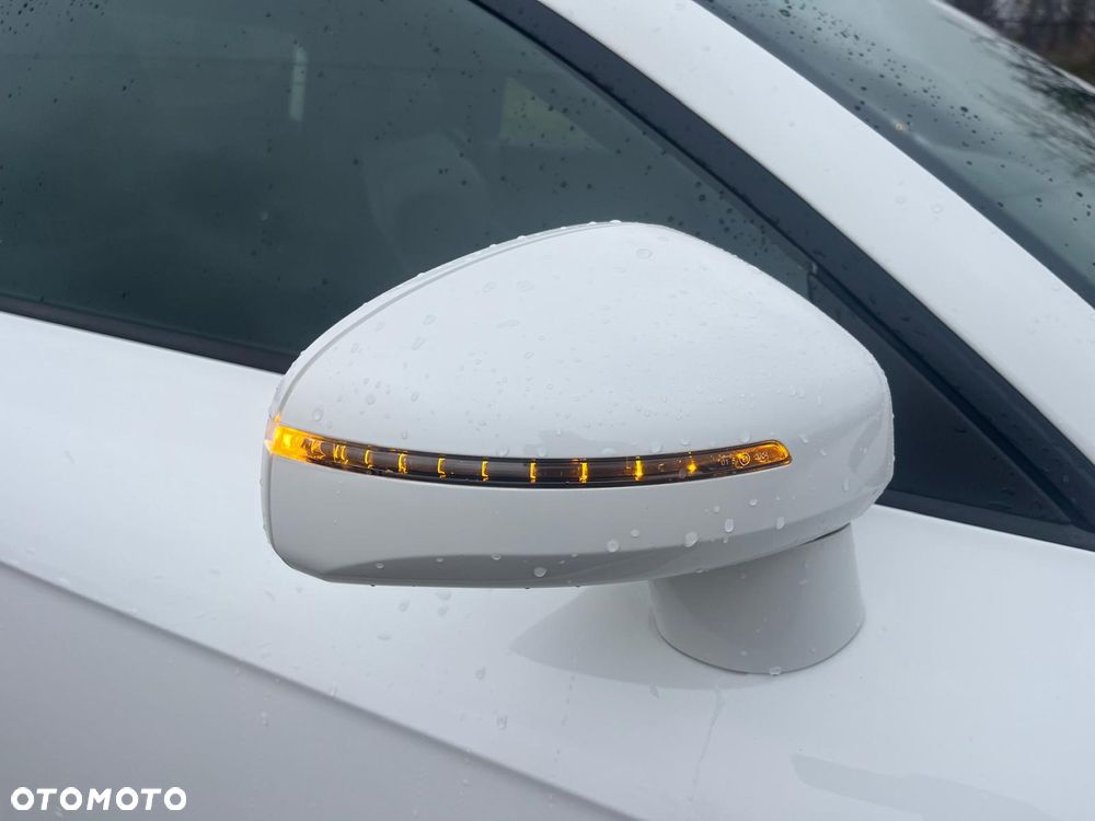 Audi TT Coupé 1.8 TFSI - 11