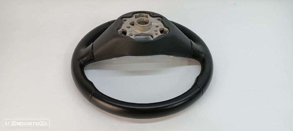 VOLANTE VOLKSWAGEN GOLF VIII LIM. (CD1) GOLF - 2