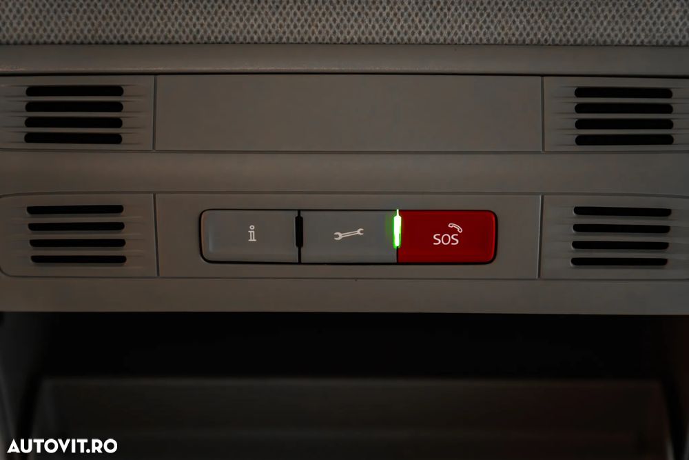 Skoda Kamiq 1.0 TSI DSG Selection - 22