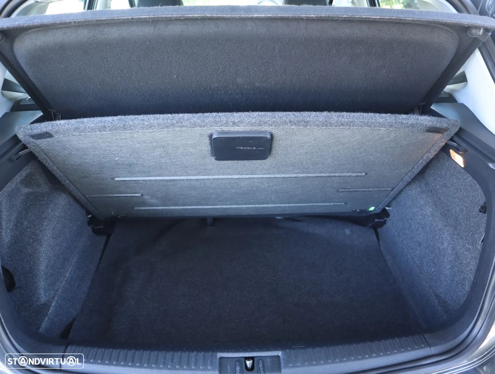 VW Polo 1.2 TDi Match - 46