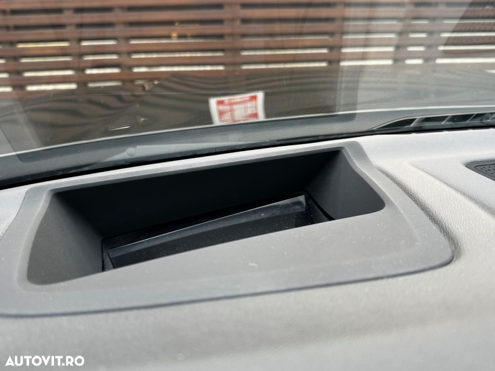 BMW X6 xDrive30d - 31