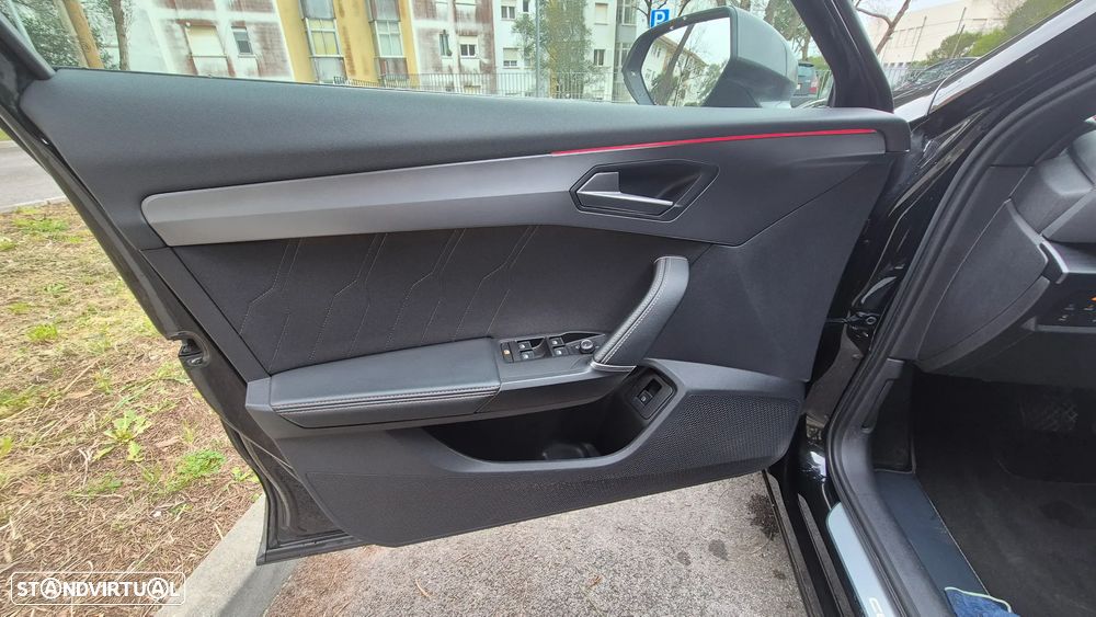 Cupra Formentor - 20