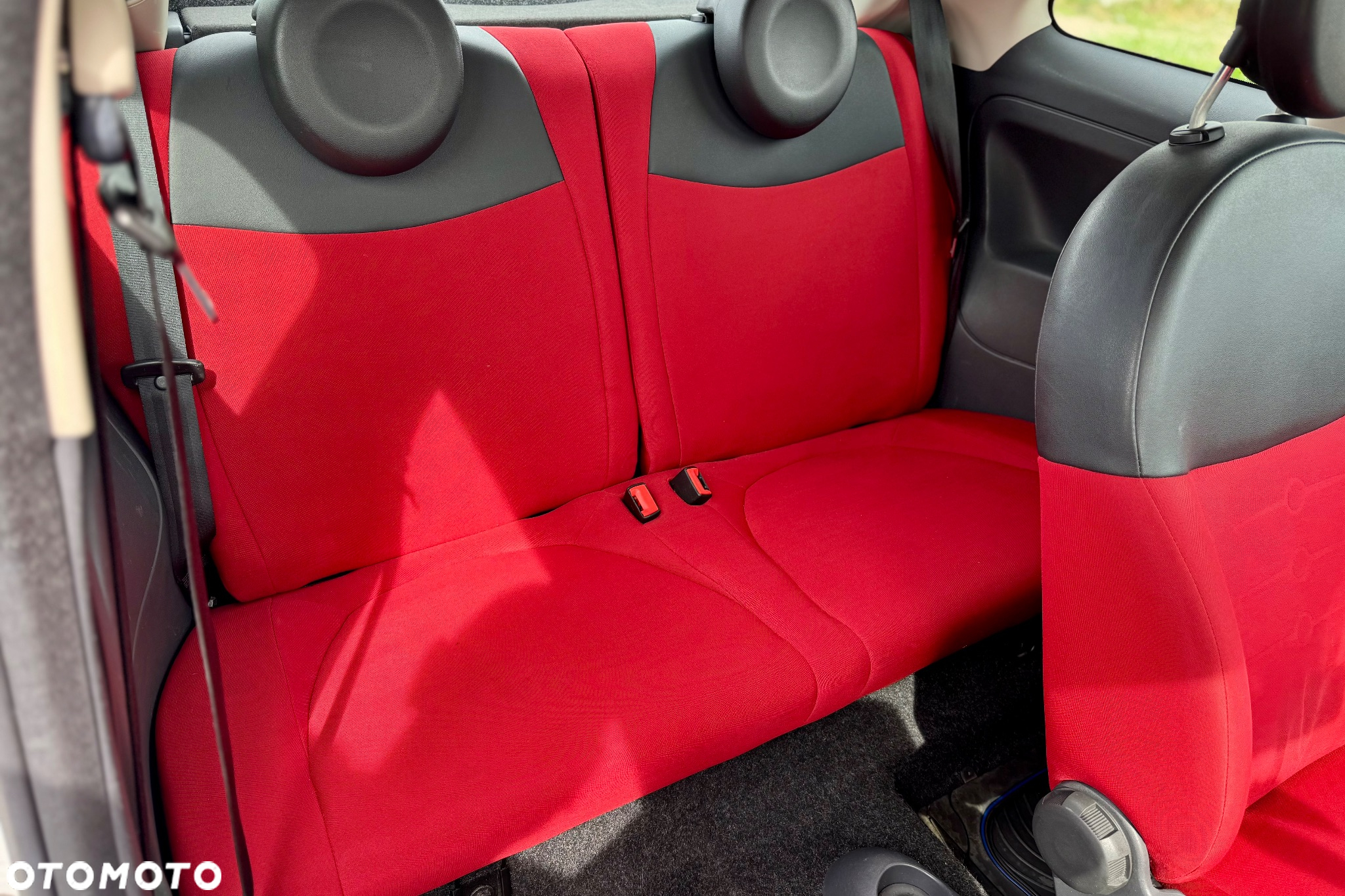 Fiat 500 - 15