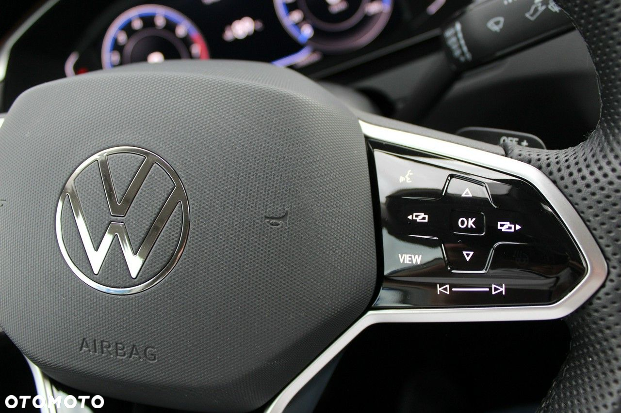 Volkswagen Arteon 2.0 TSI Elegance DSG - 26