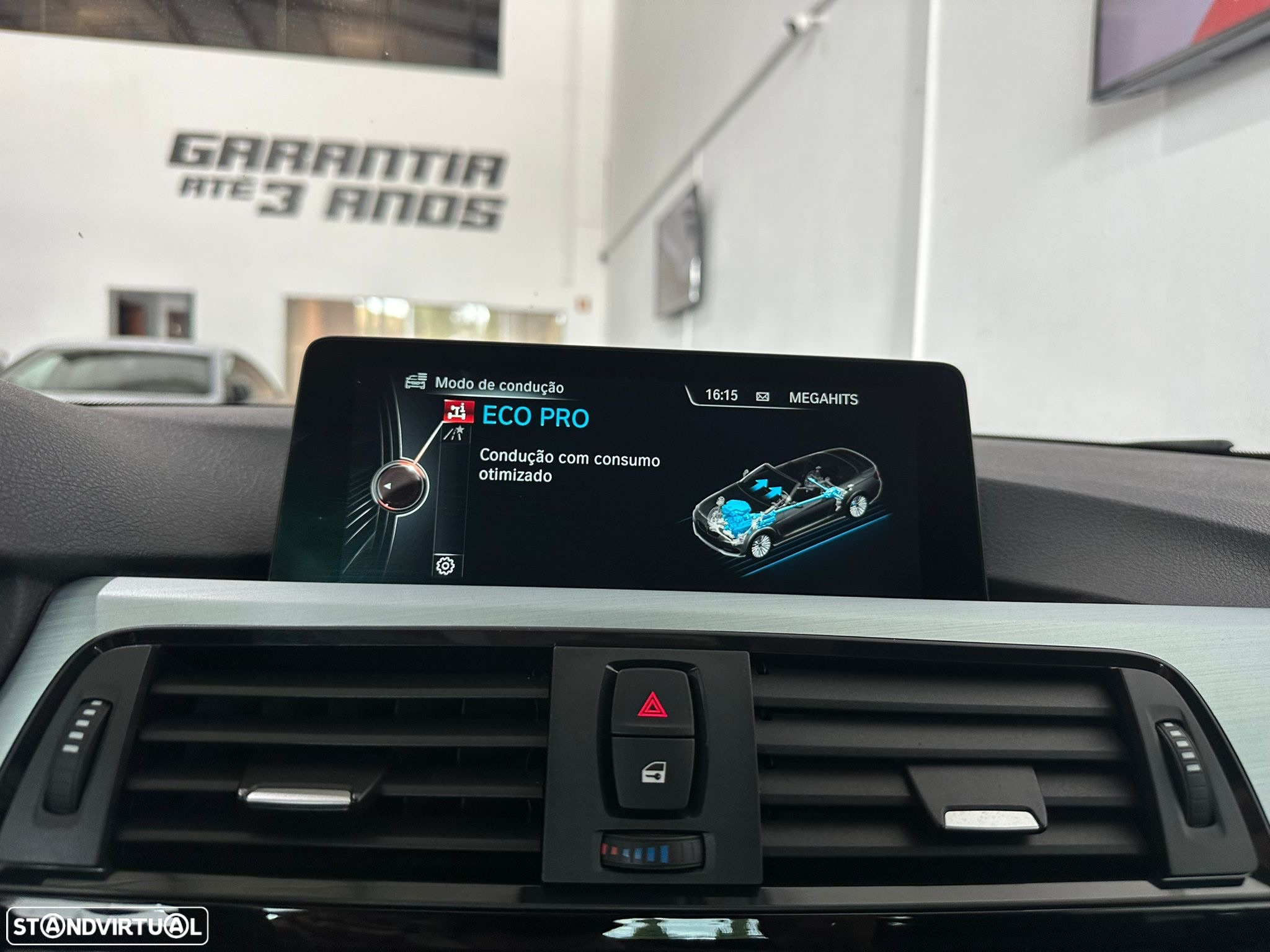BMW 430 i Pack M Auto - 51