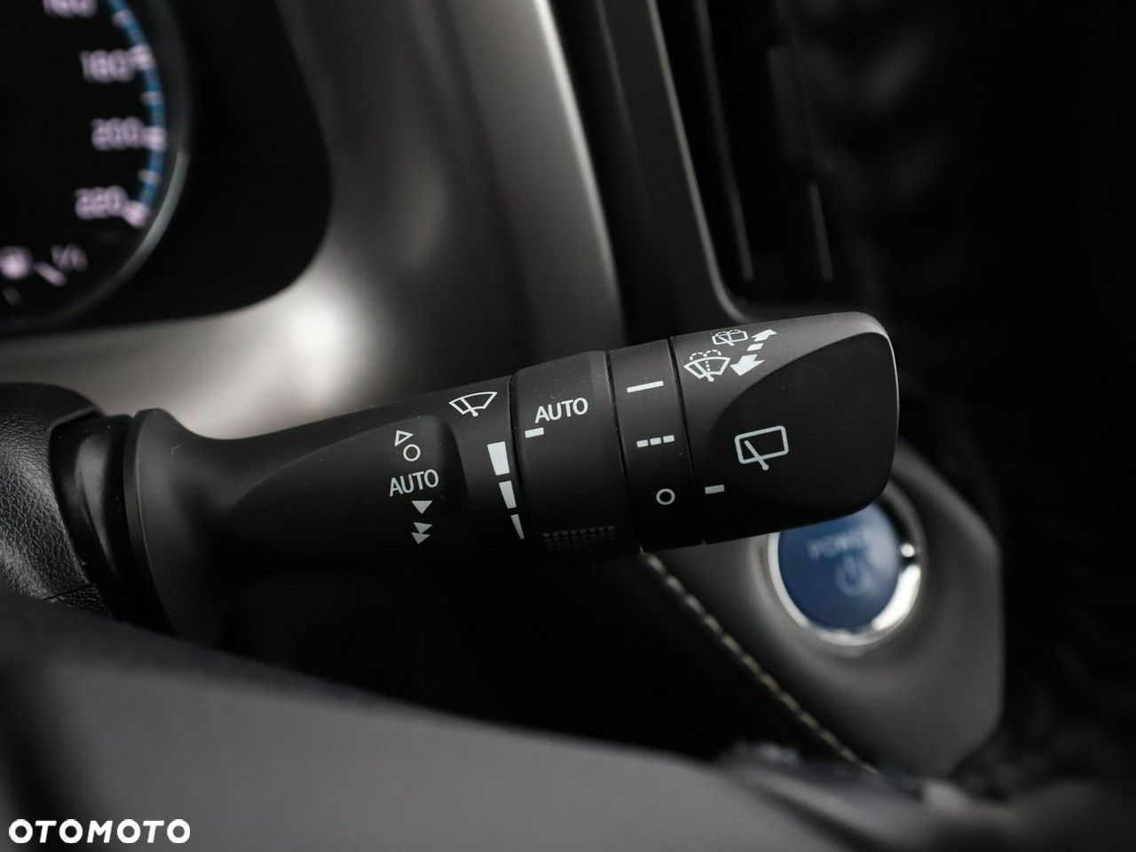 Toyota RAV4 2.5 4x2 Hybrid Comfort - 31