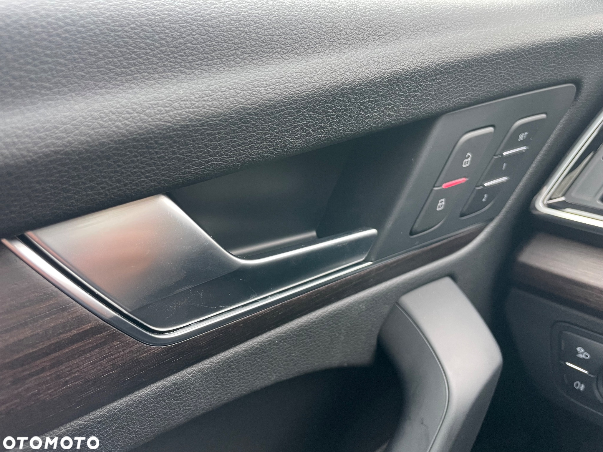 Audi Q5 45 TFSI quattro S tronic - 21
