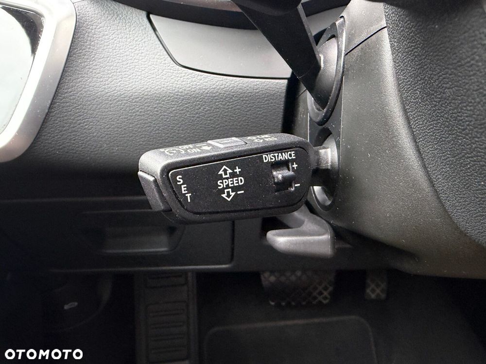 Audi A6 Limousine - 17