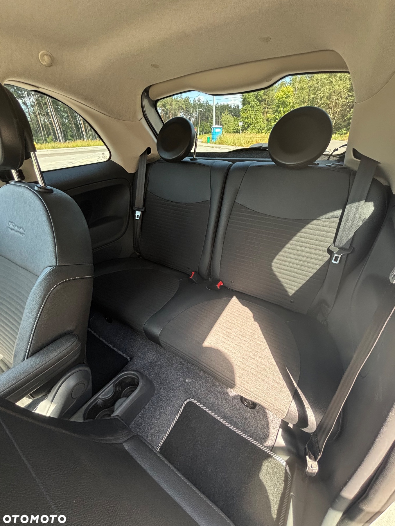 Fiat 500 - 10