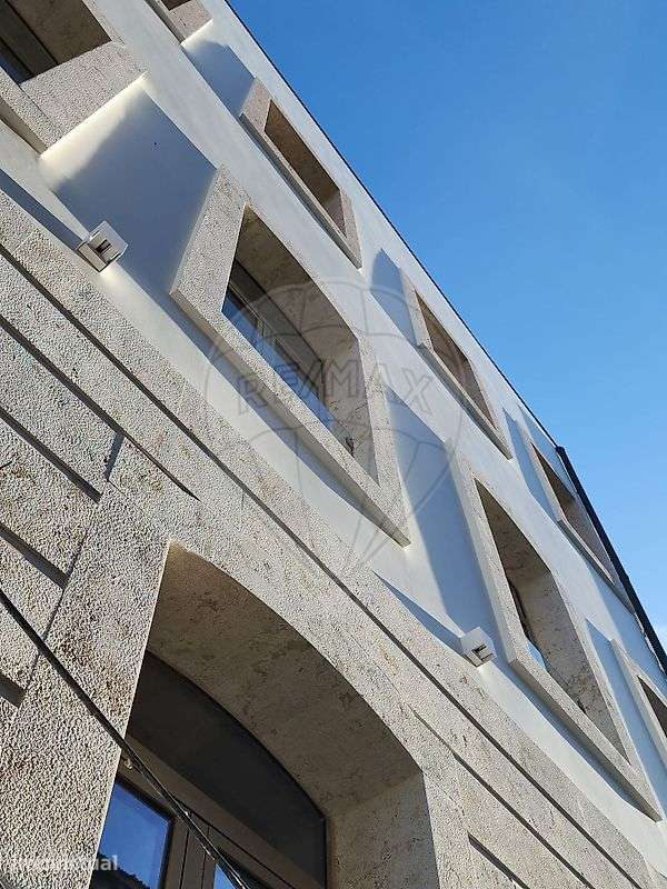 Apartamento T1 para arrendamento - Grande imagem: 3/21