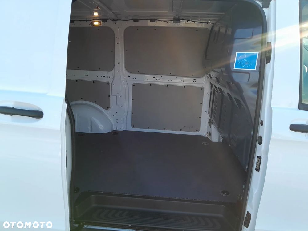 Mercedes-Benz Vito 114 - 18