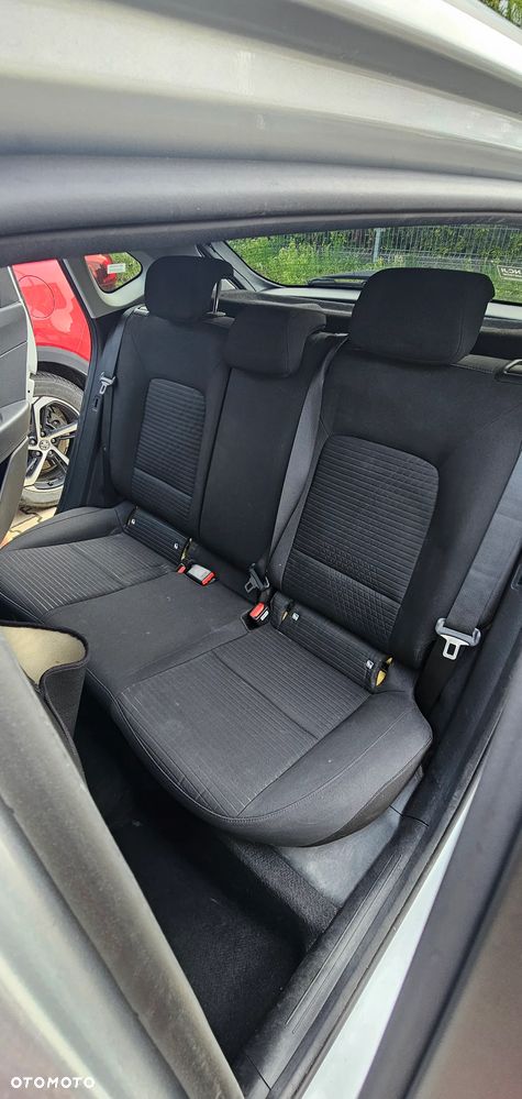 Hyundai i20 1.2 Cool - 11