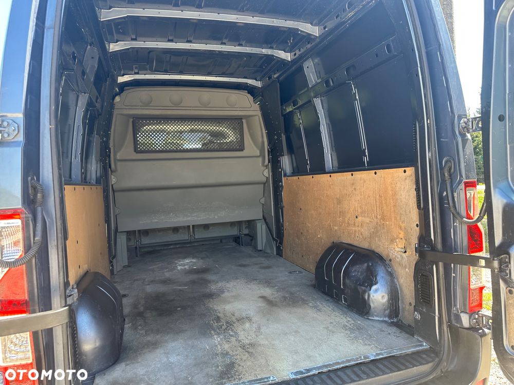 Renault Master - 27