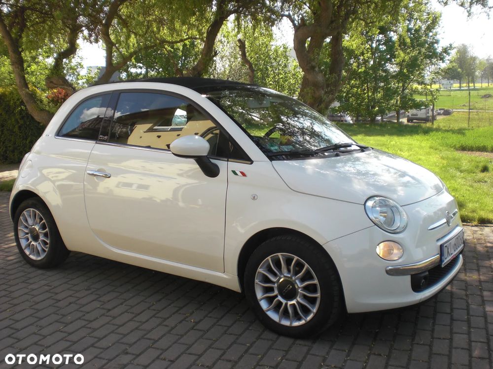 Smart Fortwo passion twinamic - 5