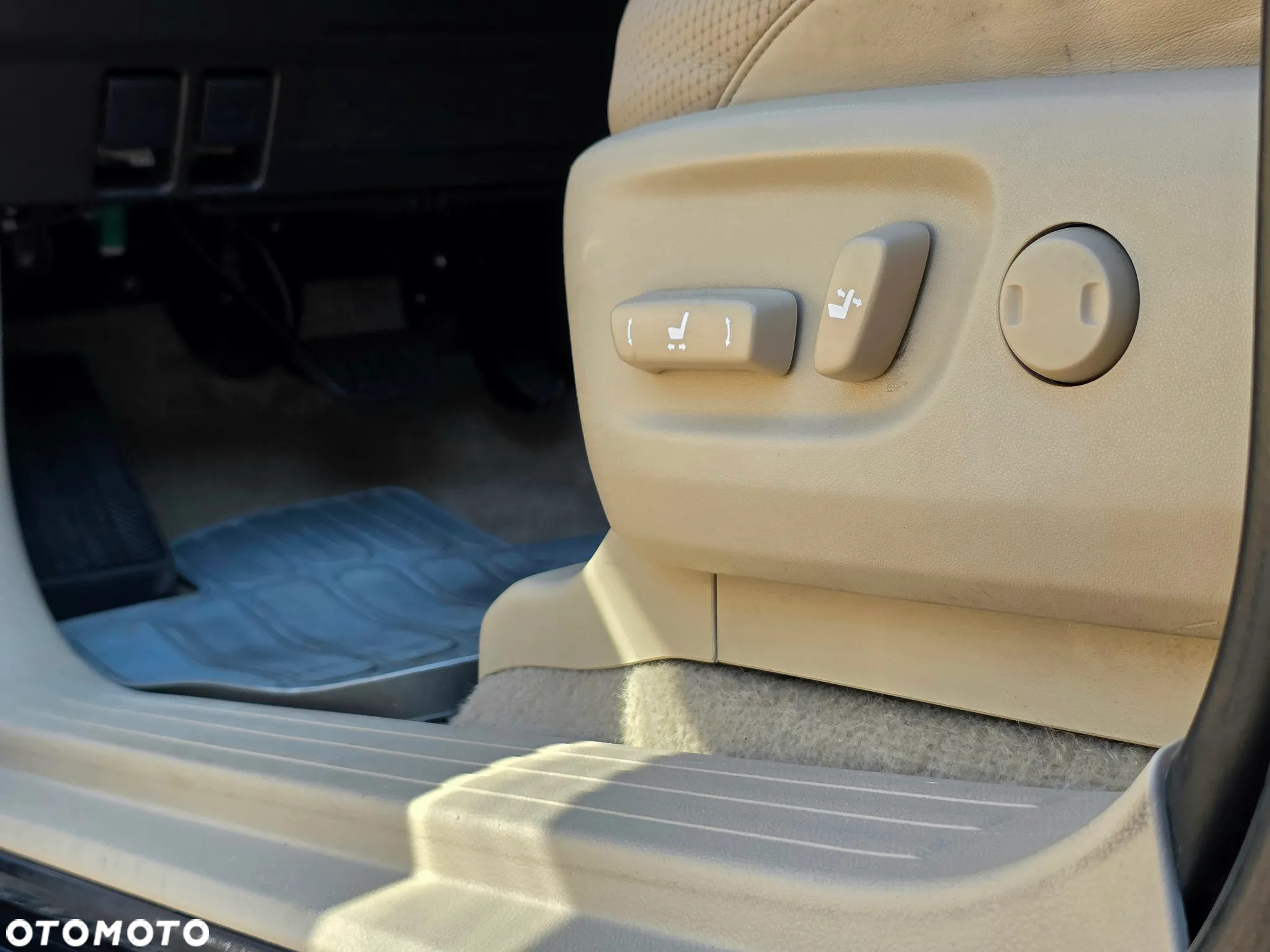 Toyota Land Cruiser LC 3.0 D-4D Premium - 12