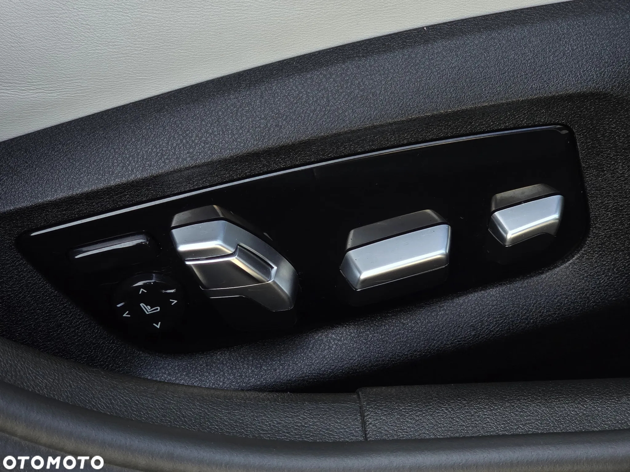 BMW M5 - 32