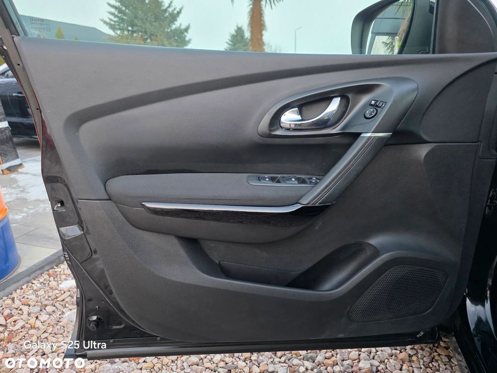 Renault Kadjar - 24