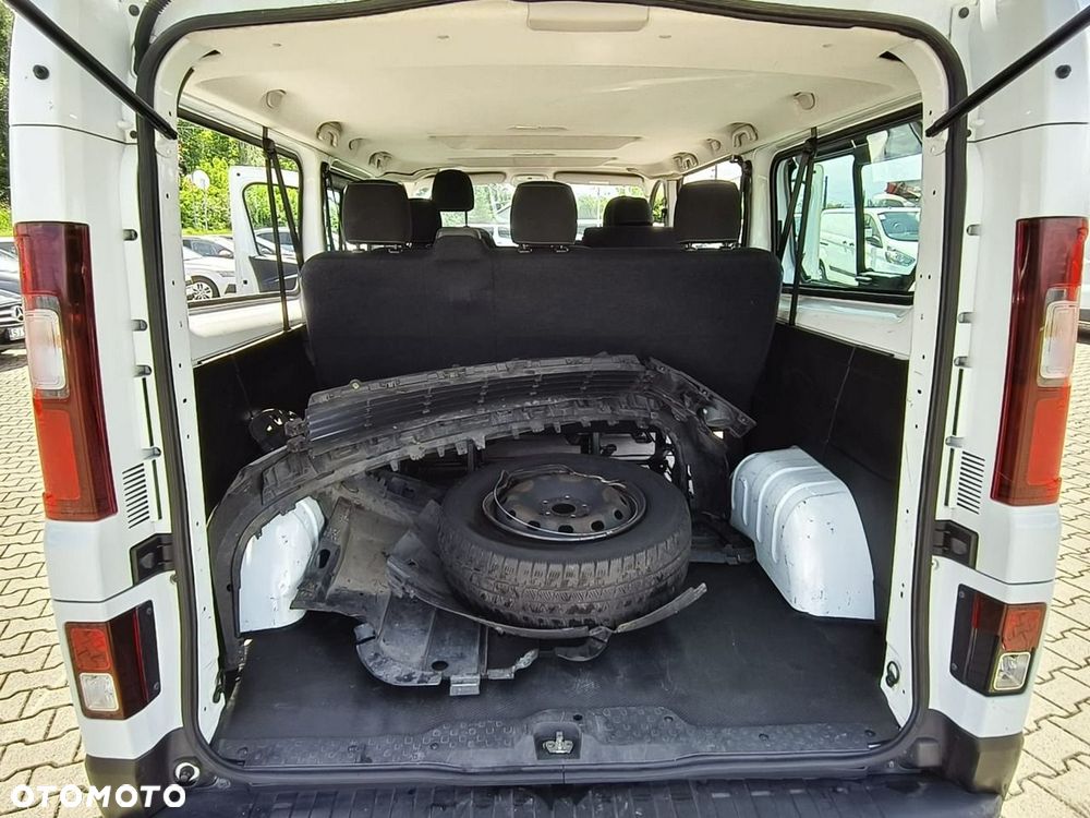 Fiat Talento - 17