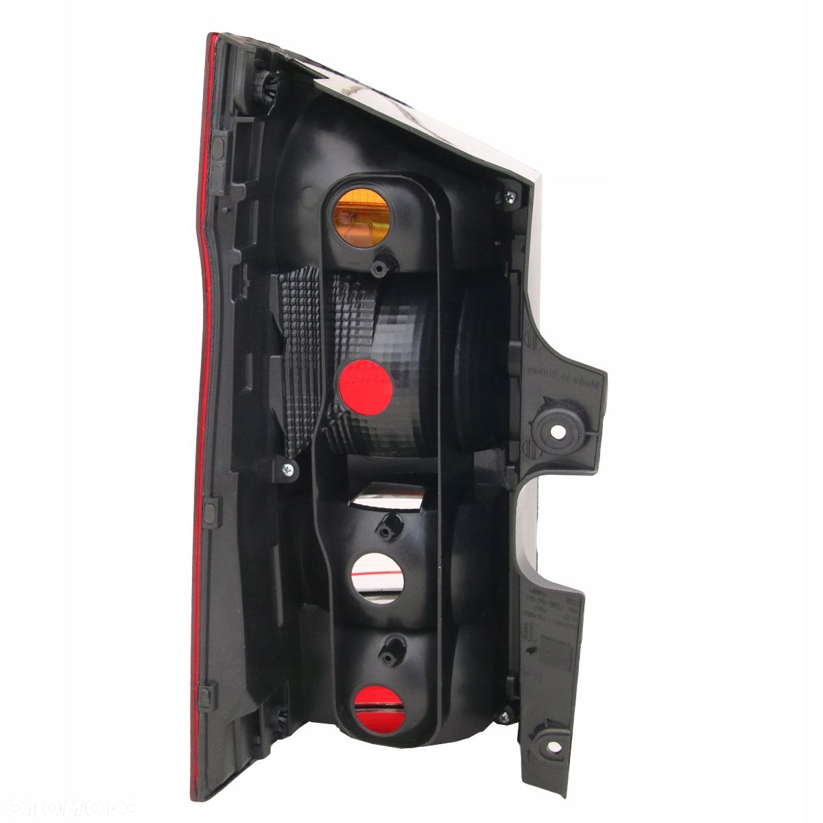 LAMPA TYL Mercedes Vito V Klasa W447 W 447 2014-23 - 3