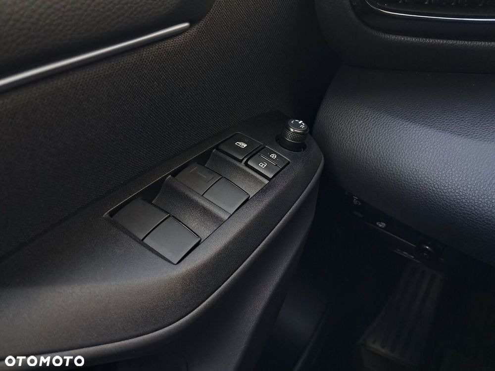 Toyota Yaris Hybrid 1.5 Style - 15