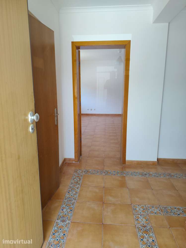 Vendo Moradia T 4+1 - Grande imagem: 3/23