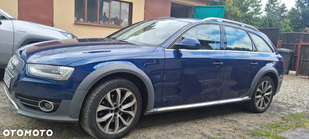 Audi A4 ver-2-0-tdi-quattro-s-tronic - 7