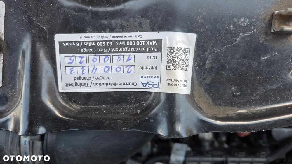 Citroën Jumper - 18