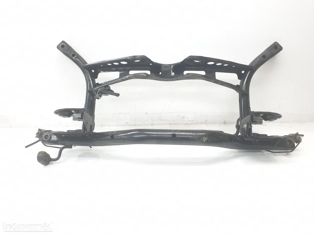 CHARRIOT TRASEIRO CUPRA FORMENTOR KM7 - 1