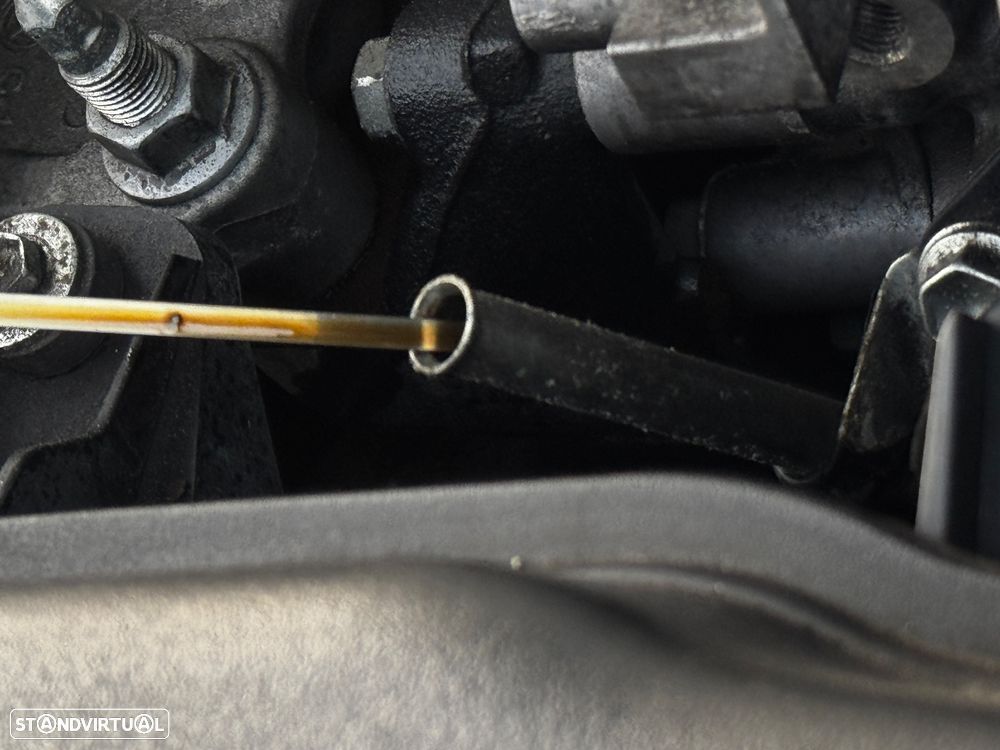 Toyota Auris Touring Sports 1.8 HSD Comfort+J17 - 32