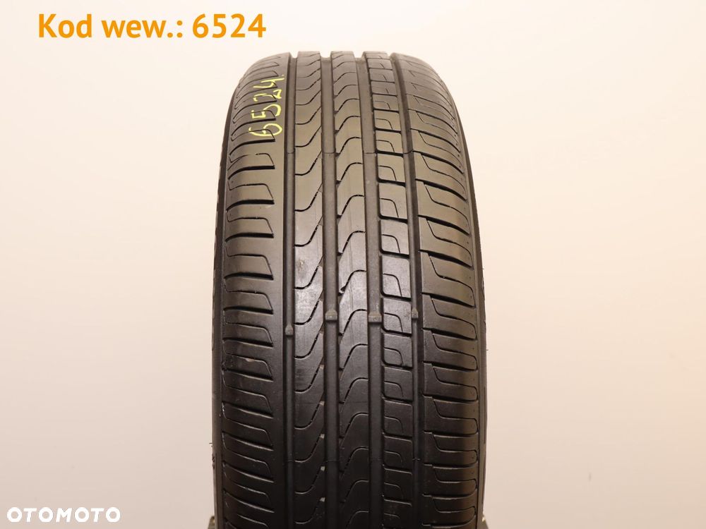 Pirelli Cinturato P7 - 225/50 R18 - 2
