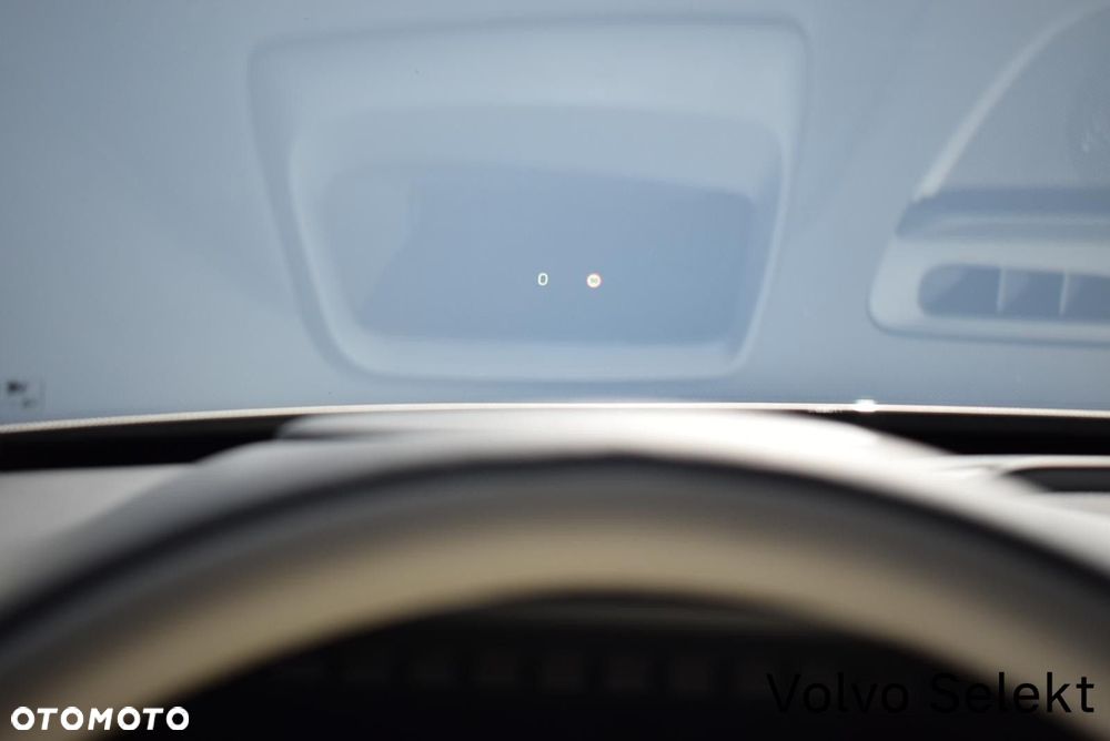 Volvo XC 90 - 27