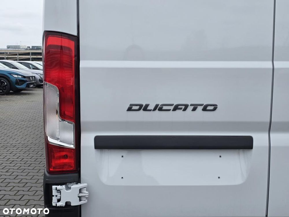 Fiat Ducato - 23