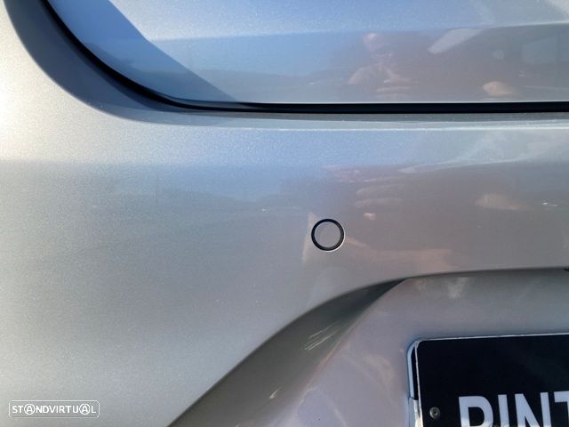 Opel Corsa 1.2 T GS - 10