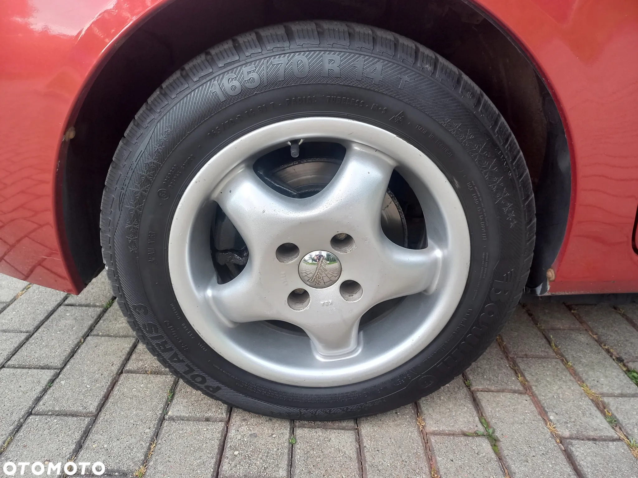 Renault Clio 1.5 dCi Alize - 11