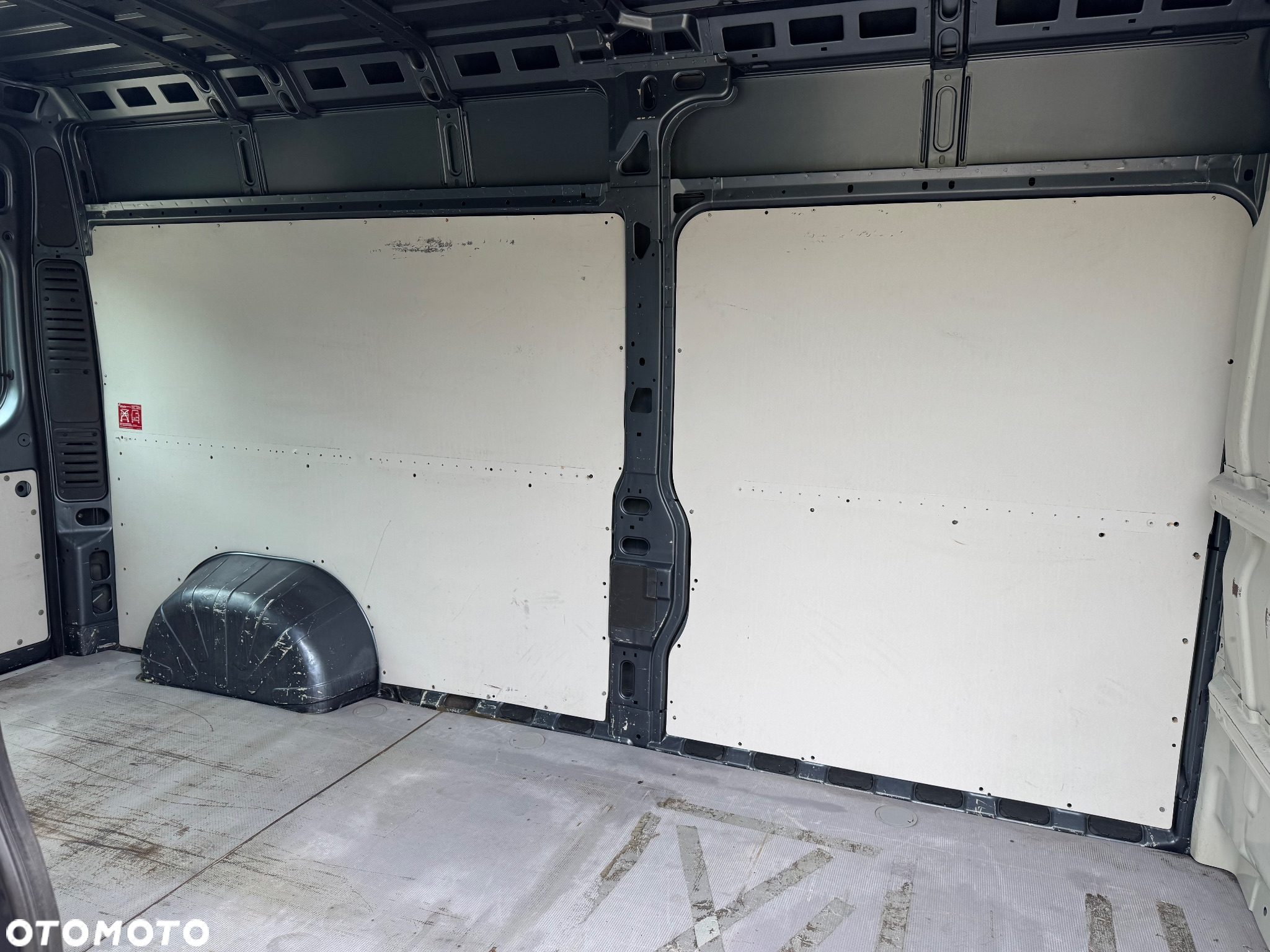Fiat DUCATO - 7