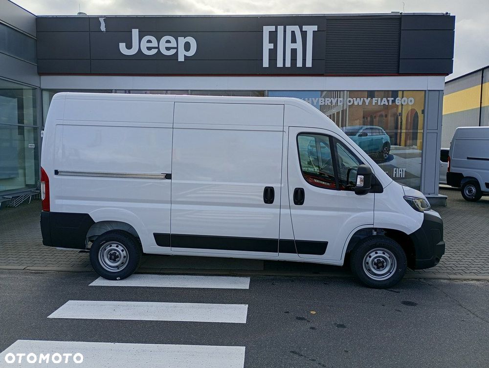 Fiat Ducato - 3